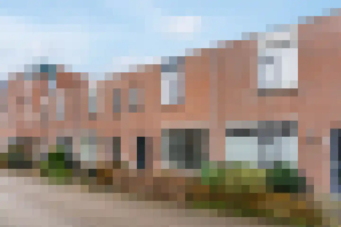 Spadestraat 28 Purmerend thumbnail 31