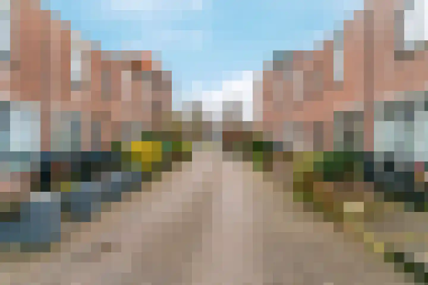 Spadestraat 28 Purmerend thumbnail 32