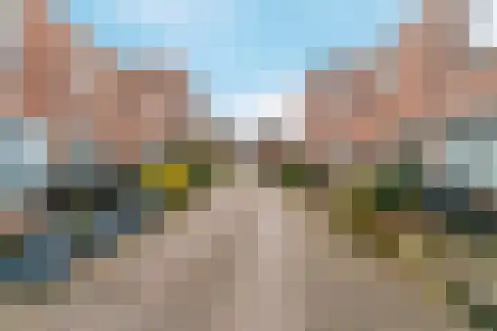 Spadestraat 28 Purmerend thumbnail 32