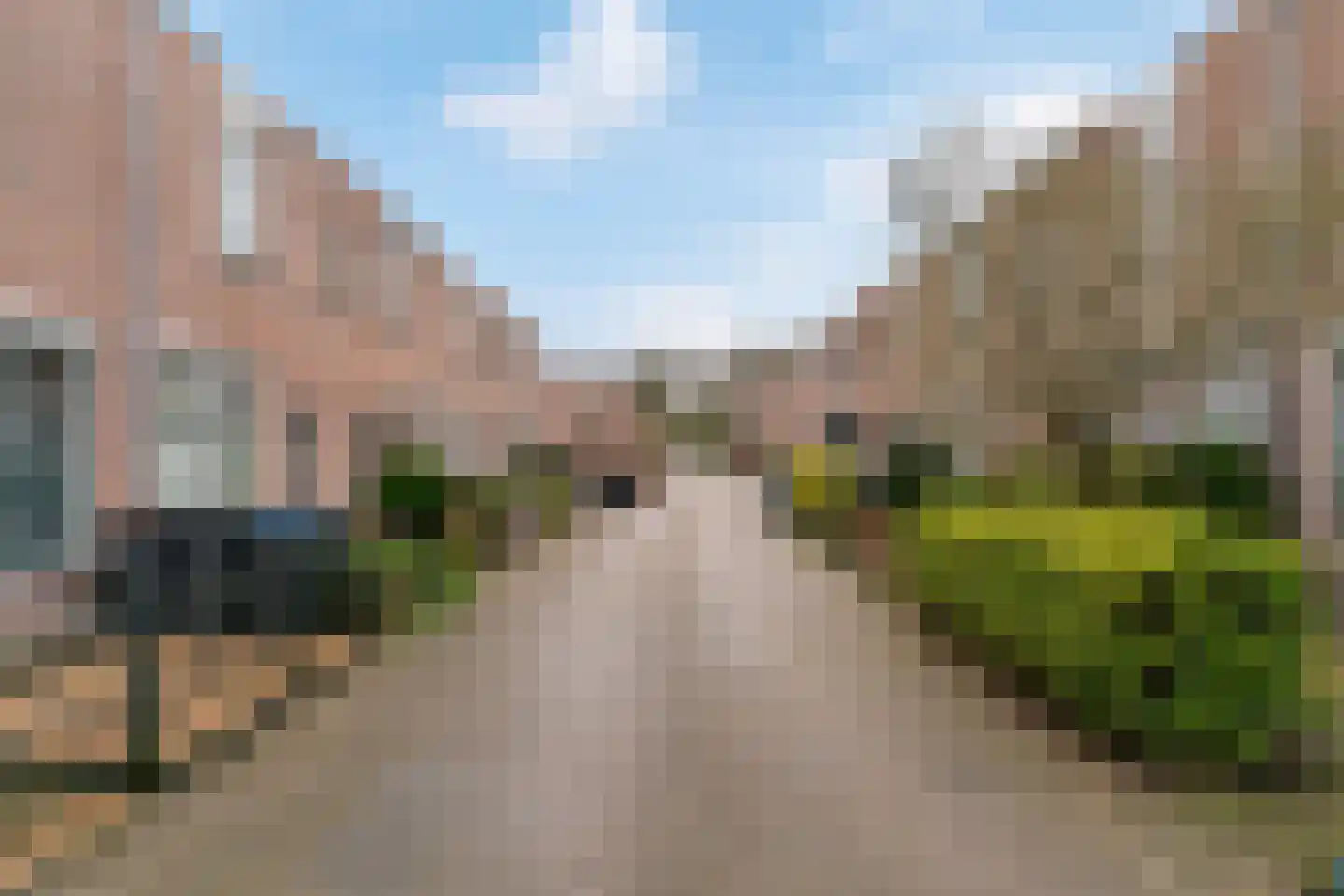Spadestraat 28 Purmerend thumbnail 33