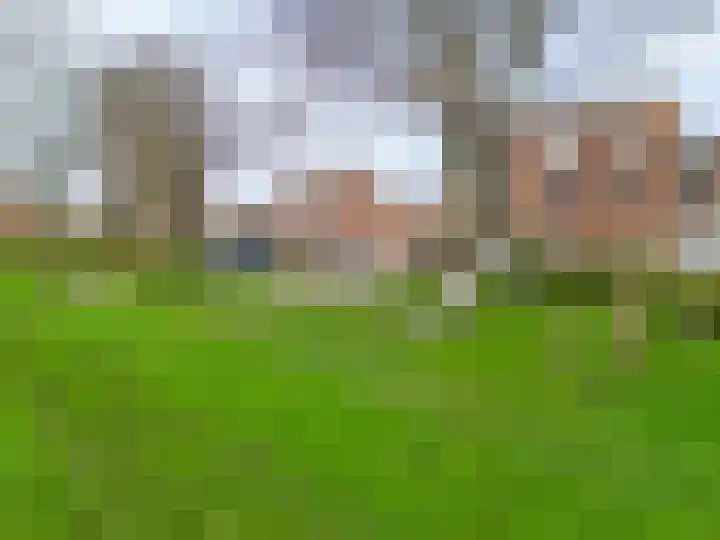 Spadestraat 28 Purmerend thumbnail 34