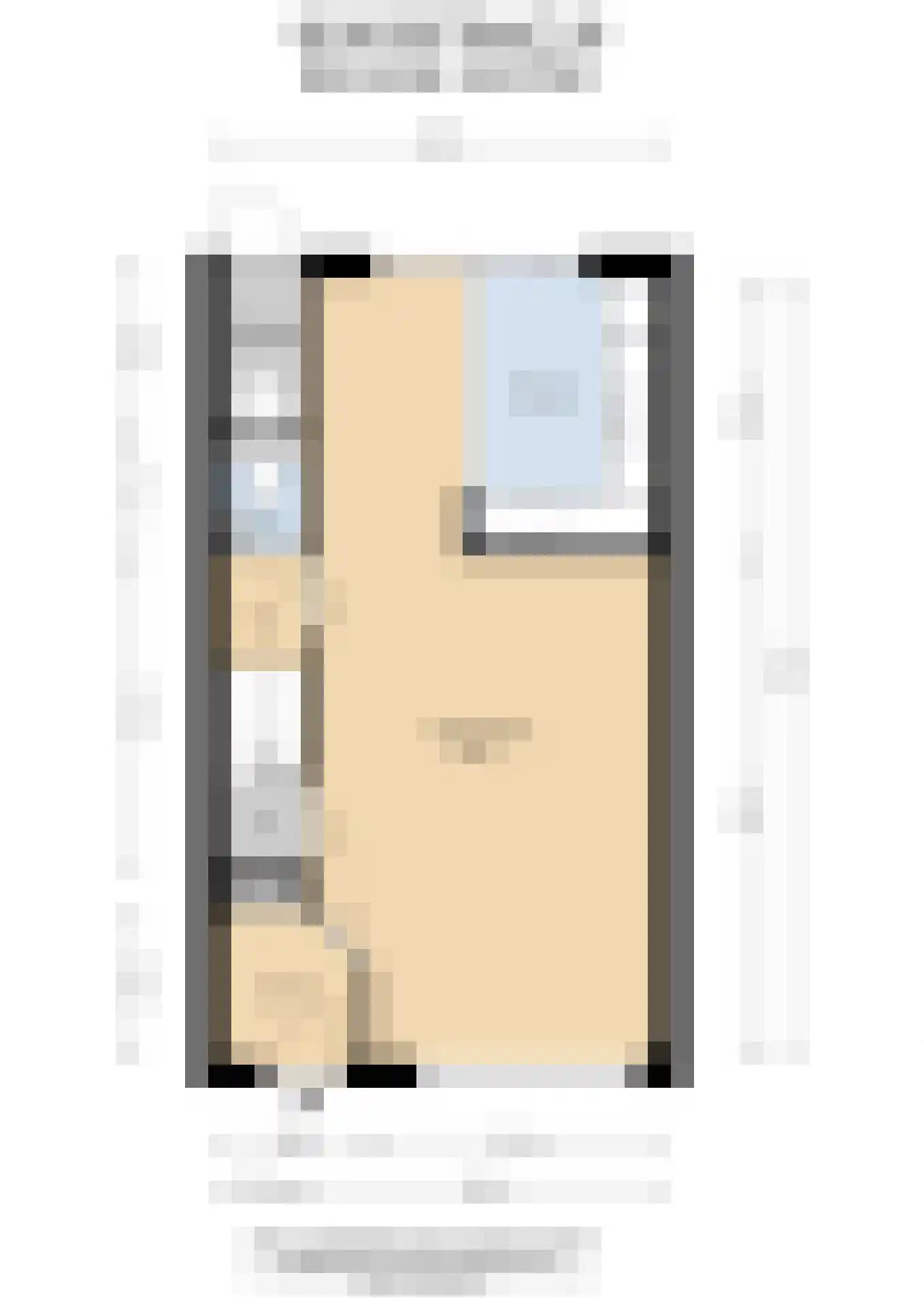 Spadestraat 28 Purmerend thumbnail 36