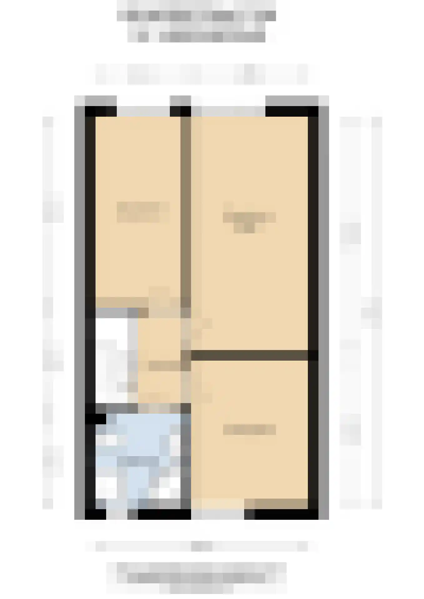 Spadestraat 28 Purmerend thumbnail 37