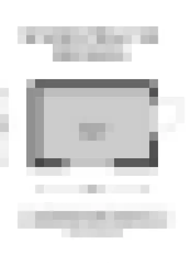 Spadestraat 28 Purmerend thumbnail 38