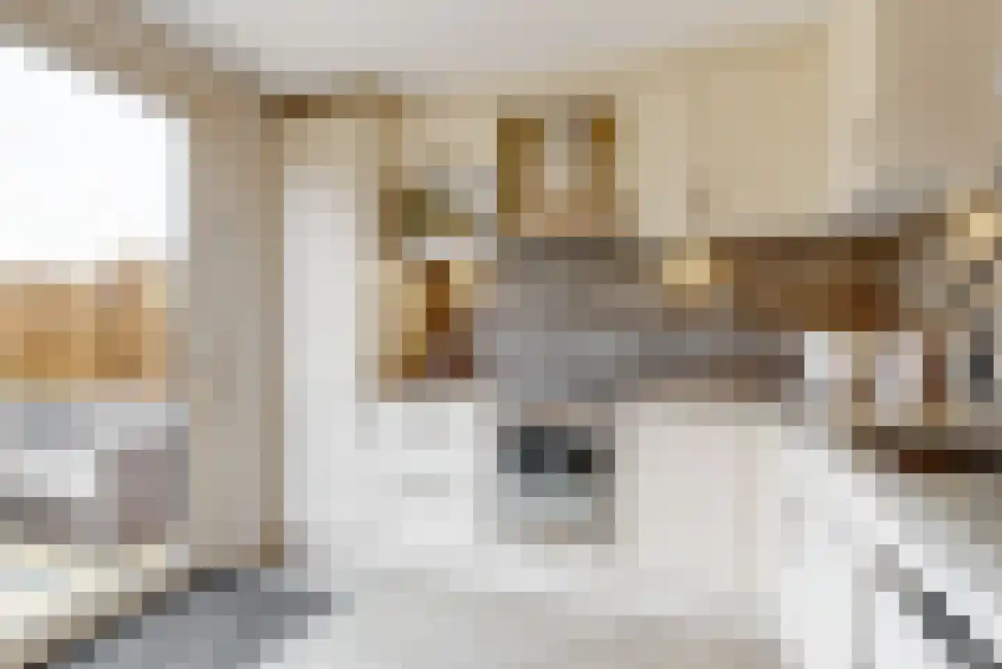 Spadestraat 28 Purmerend thumbnail 4