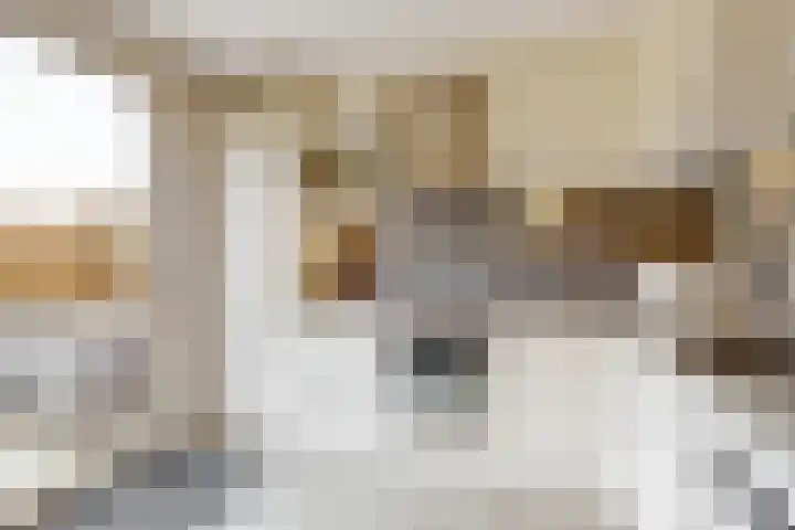 Spadestraat 28 Purmerend thumbnail 4