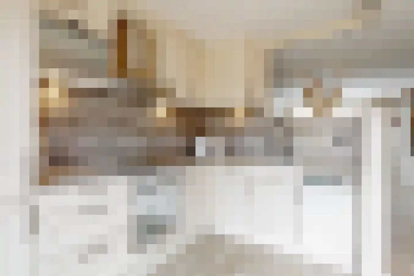 Spadestraat 28 Purmerend thumbnail 5