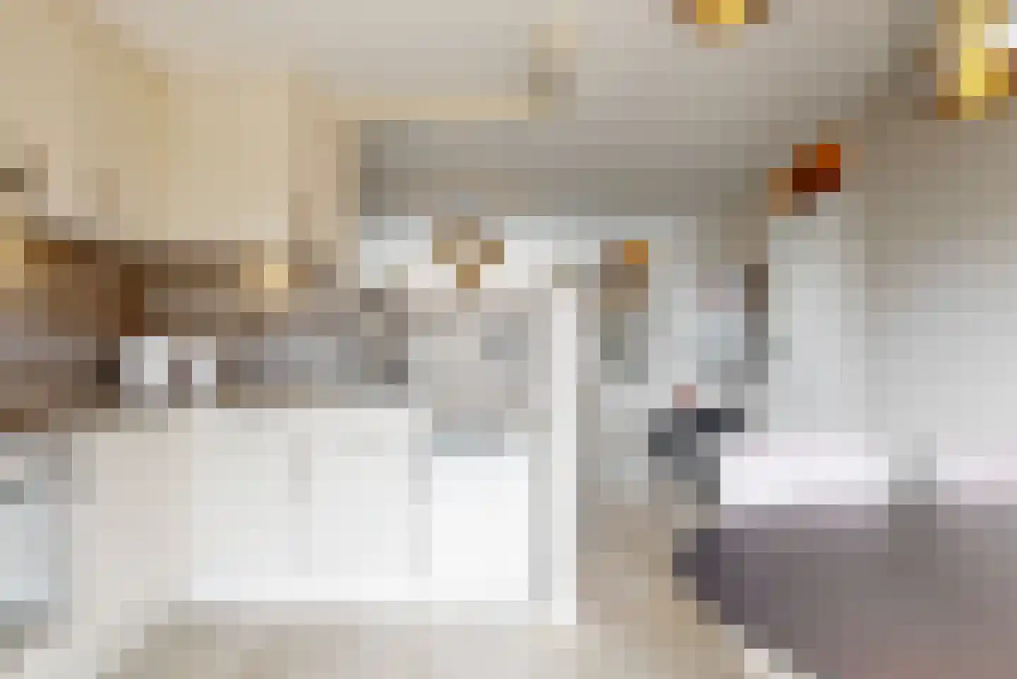 Spadestraat 28 Purmerend thumbnail 6