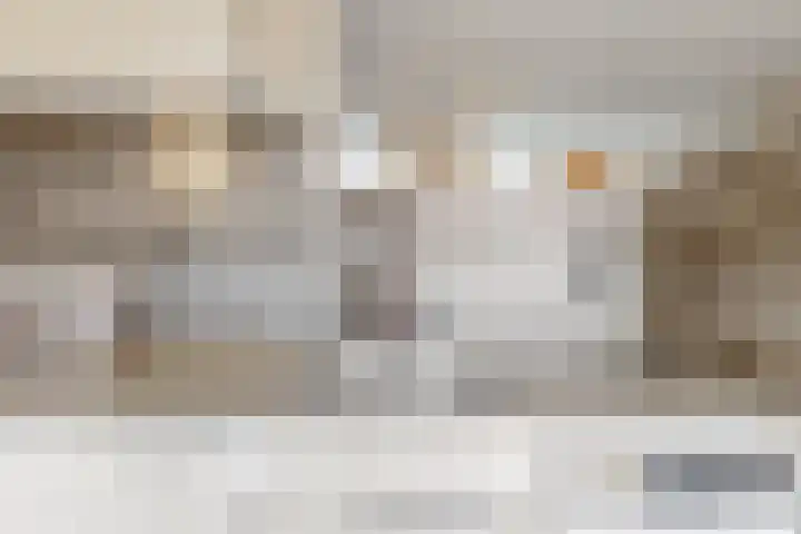 Spadestraat 28 Purmerend thumbnail 7