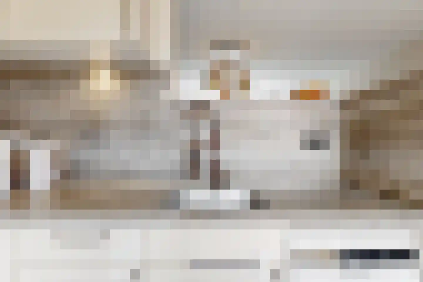 Spadestraat 28 Purmerend thumbnail 7