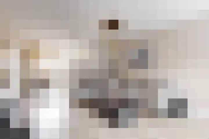 Spadestraat 28 Purmerend thumbnail 8