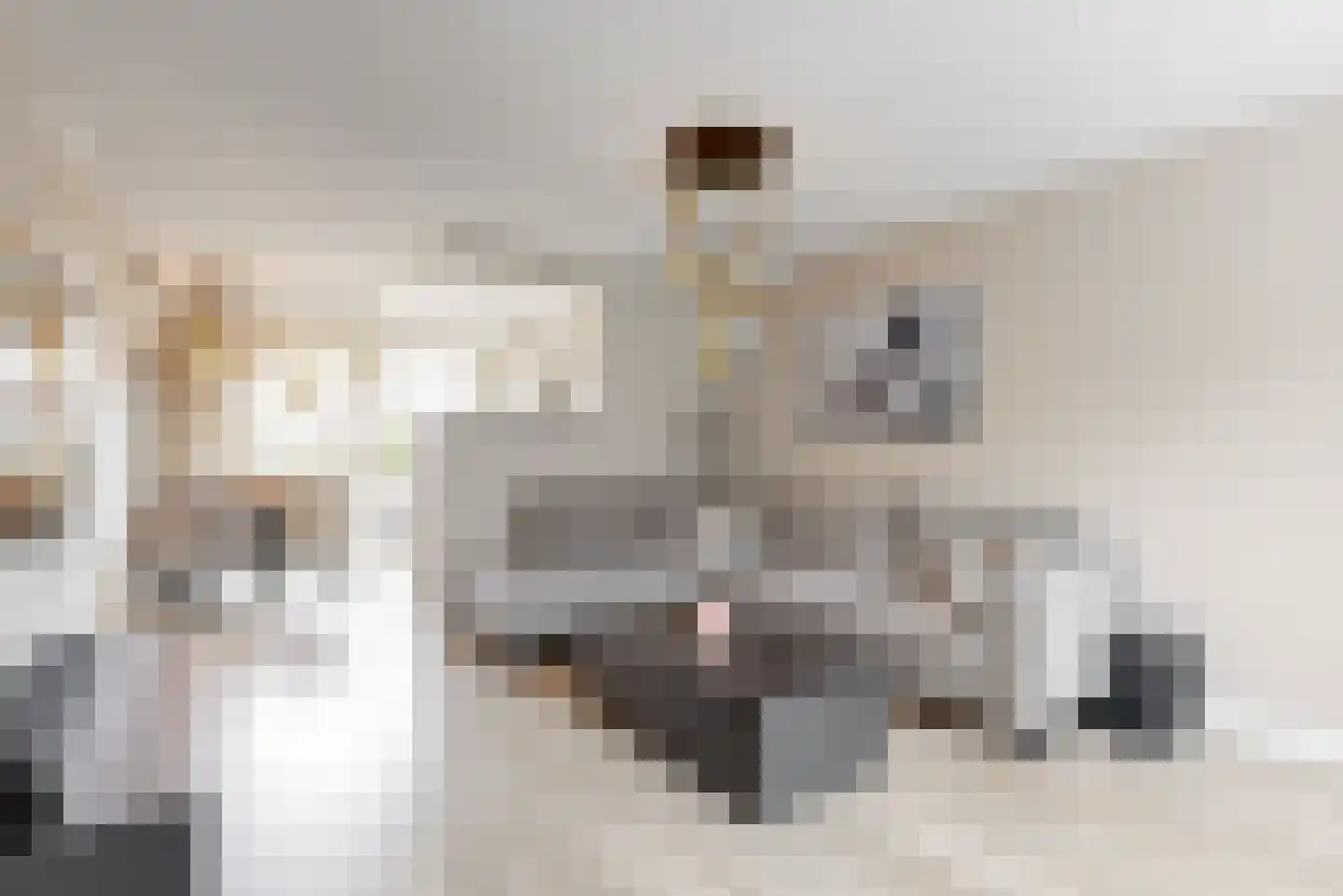 Spadestraat 28 Purmerend thumbnail 8