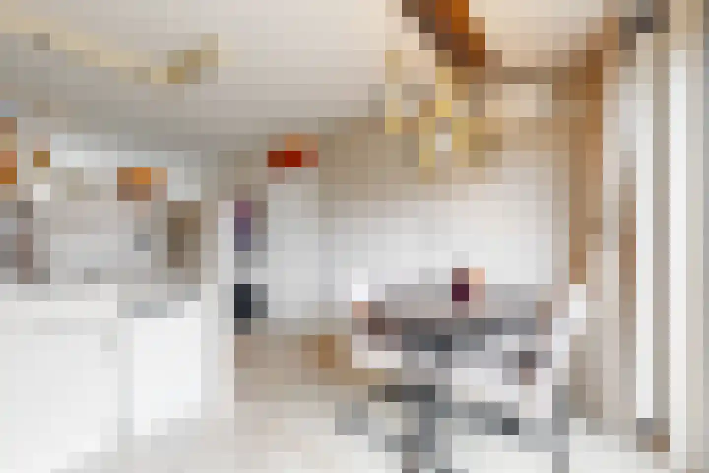 Spadestraat 28 Purmerend thumbnail 9