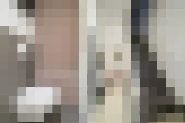 Spadestraat 3 Breda thumbnail 10