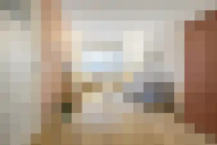 Spadestraat 3 Breda thumbnail 11
