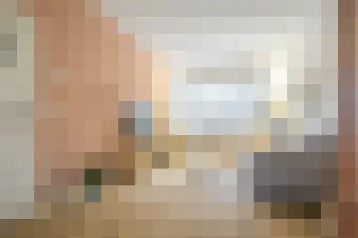 Spadestraat 3 Breda thumbnail 12