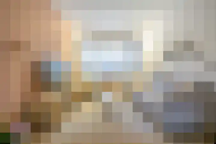 Spadestraat 3 Breda thumbnail 13