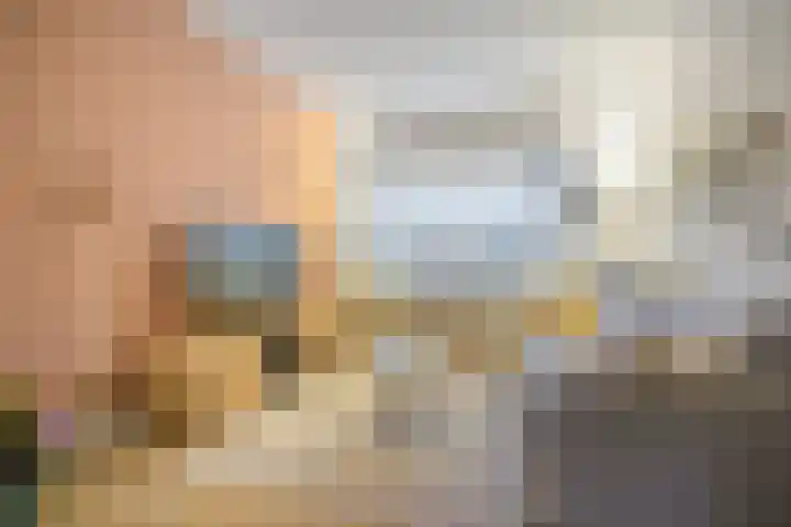 Spadestraat 3 Breda thumbnail 14
