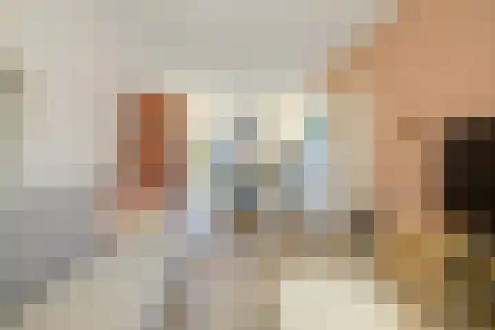 Spadestraat 3 Breda thumbnail 15
