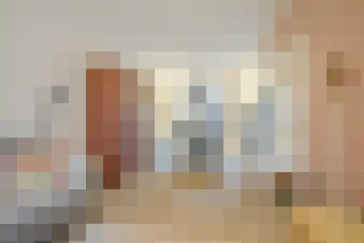 Spadestraat 3 Breda thumbnail 16
