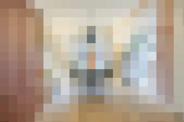 Spadestraat 3 Breda thumbnail 17