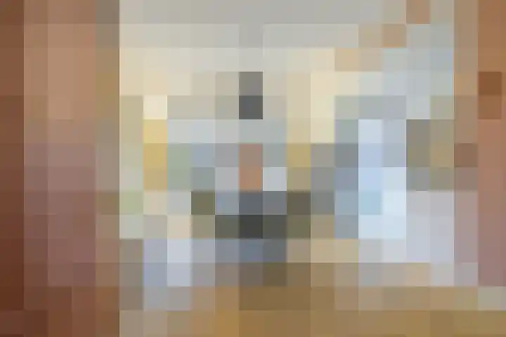Spadestraat 3 Breda thumbnail 18