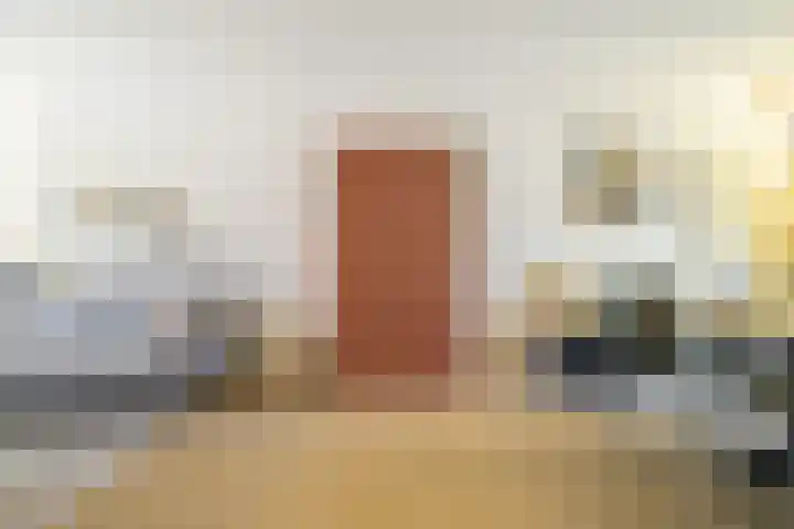 Spadestraat 3 Breda thumbnail 19