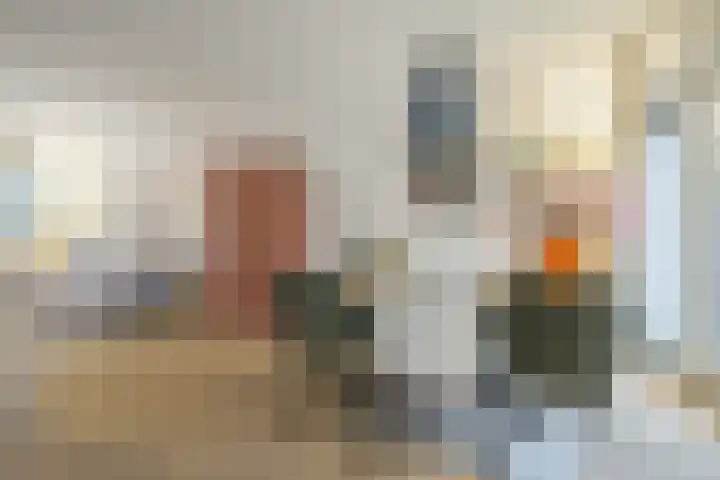 Spadestraat 3 Breda thumbnail 20