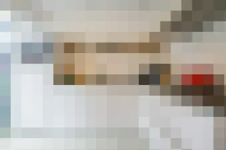 Spadestraat 3 Breda thumbnail 21
