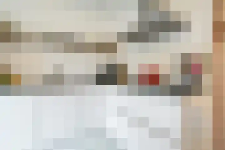 Spadestraat 3 Breda thumbnail 22