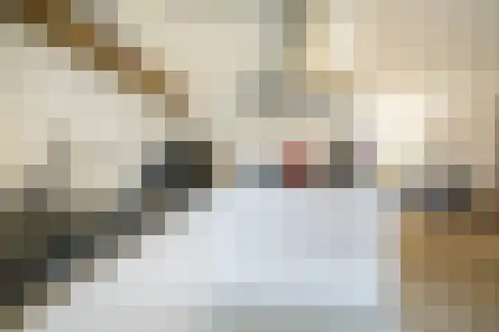 Spadestraat 3 Breda thumbnail 23