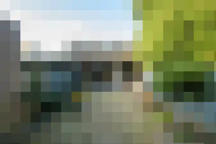 Spadestraat 3 Breda thumbnail 24