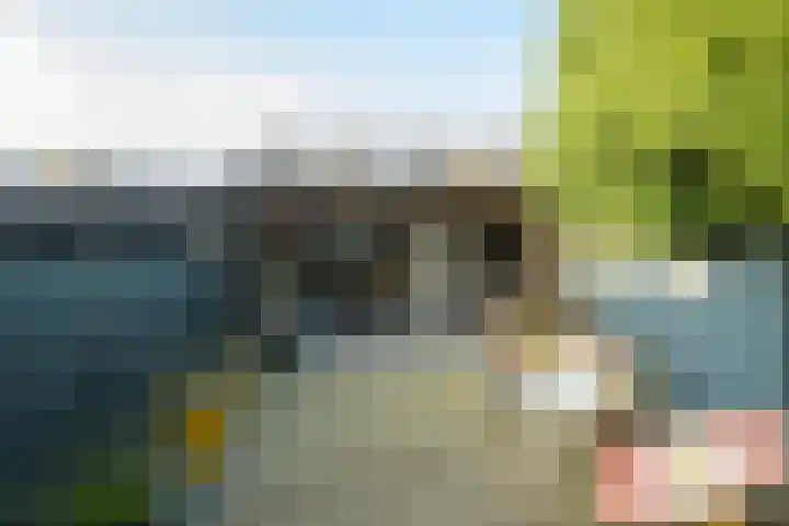 Spadestraat 3 Breda thumbnail 25