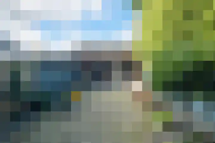 Spadestraat 3 Breda thumbnail 26