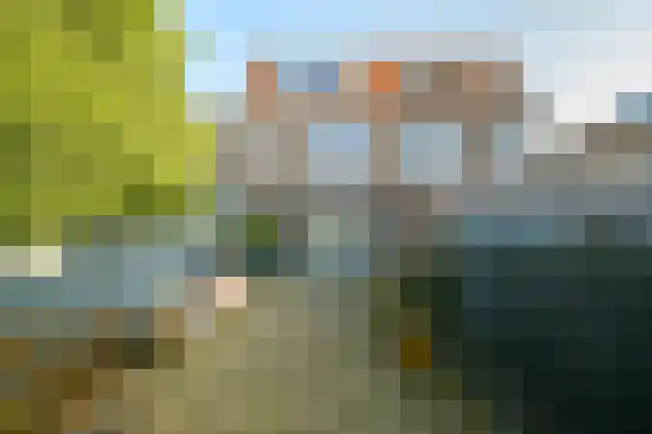 Spadestraat 3 Breda thumbnail 28