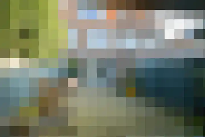Spadestraat 3 Breda thumbnail 29