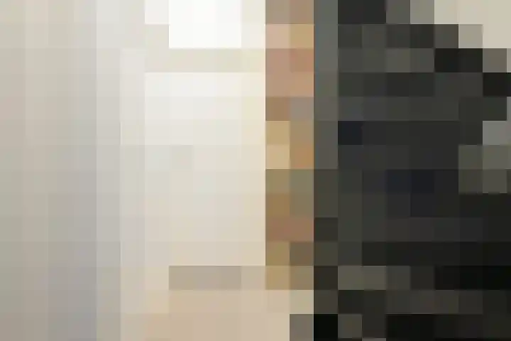 Spadestraat 3 Breda thumbnail 30