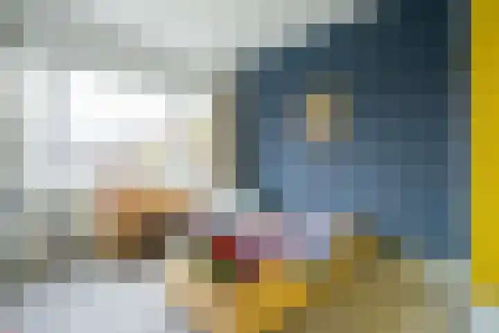 Spadestraat 3 Breda thumbnail 31
