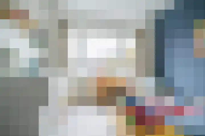 Spadestraat 3 Breda thumbnail 32