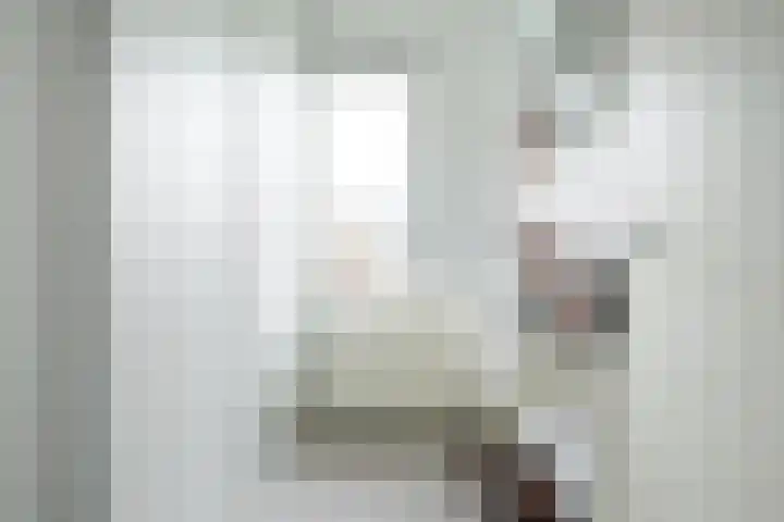 Spadestraat 3 Breda thumbnail 34