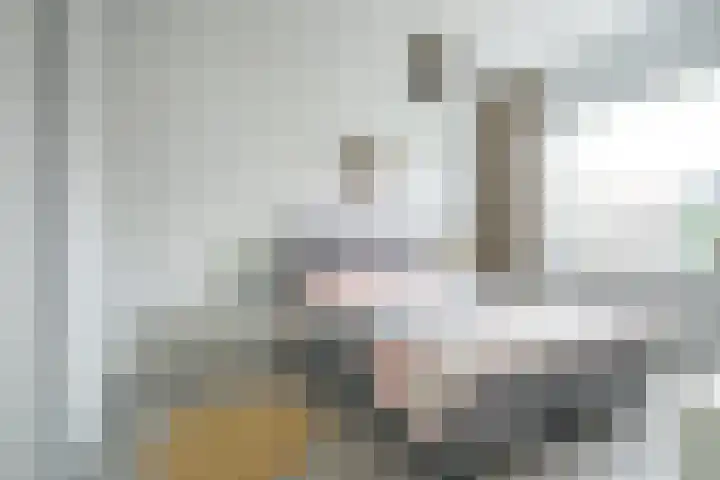 Spadestraat 3 Breda thumbnail 35