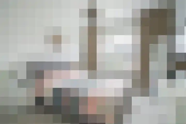 Spadestraat 3 Breda thumbnail 36