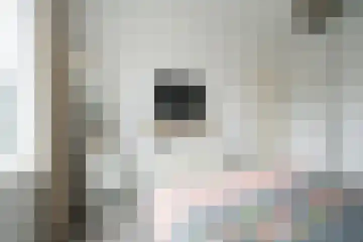 Spadestraat 3 Breda thumbnail 37