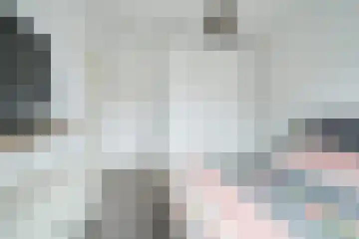 Spadestraat 3 Breda thumbnail 38