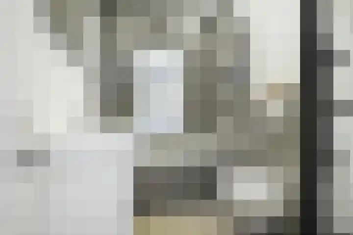 Spadestraat 3 Breda thumbnail 39