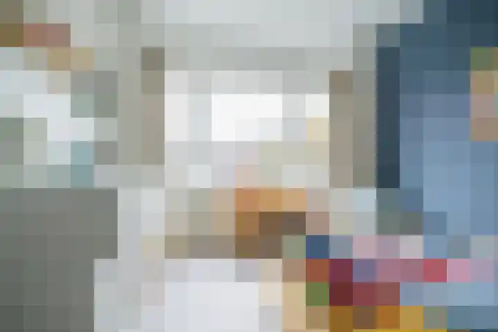 Spadestraat 3 Breda thumbnail 4