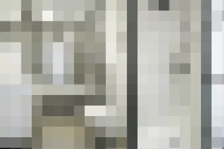 Spadestraat 3 Breda thumbnail 41