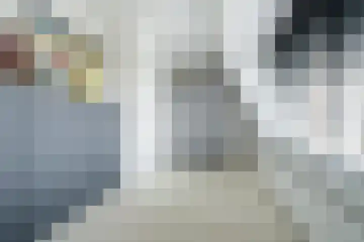 Spadestraat 3 Breda thumbnail 44