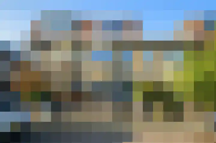 Spadestraat 3 Breda thumbnail 50