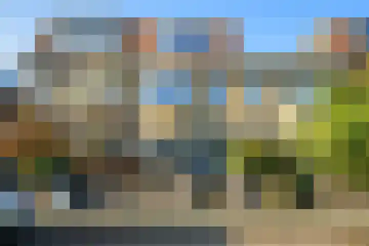 Spadestraat 3 Breda thumbnail 51